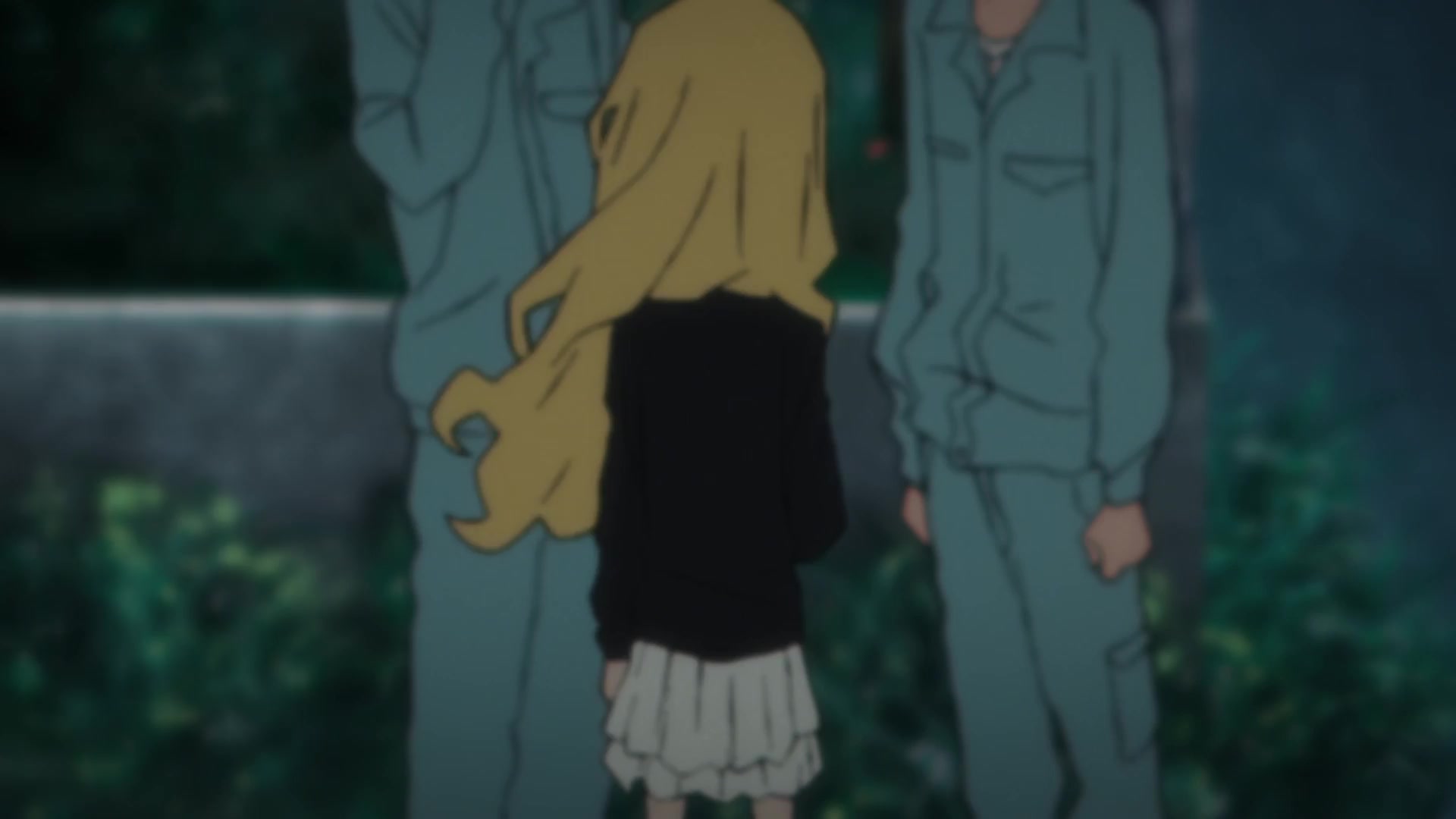 [Tsukyio Editing Resources] Takopi's Original Sin - 038.mp4
